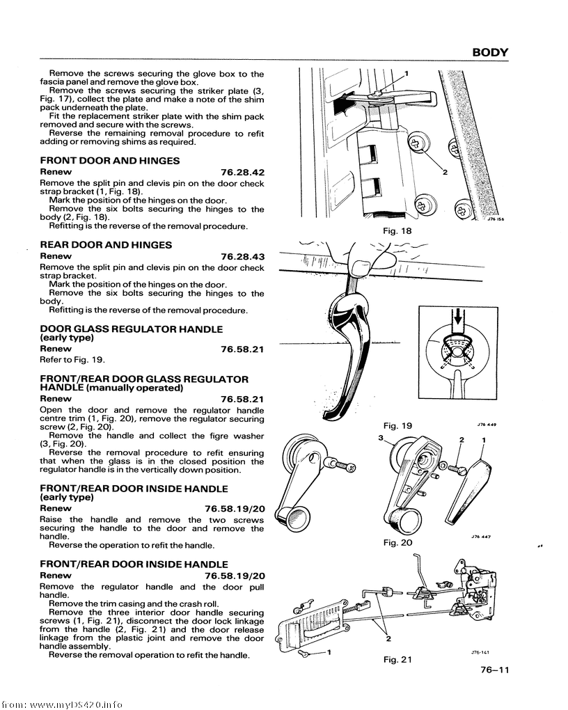 p76-11