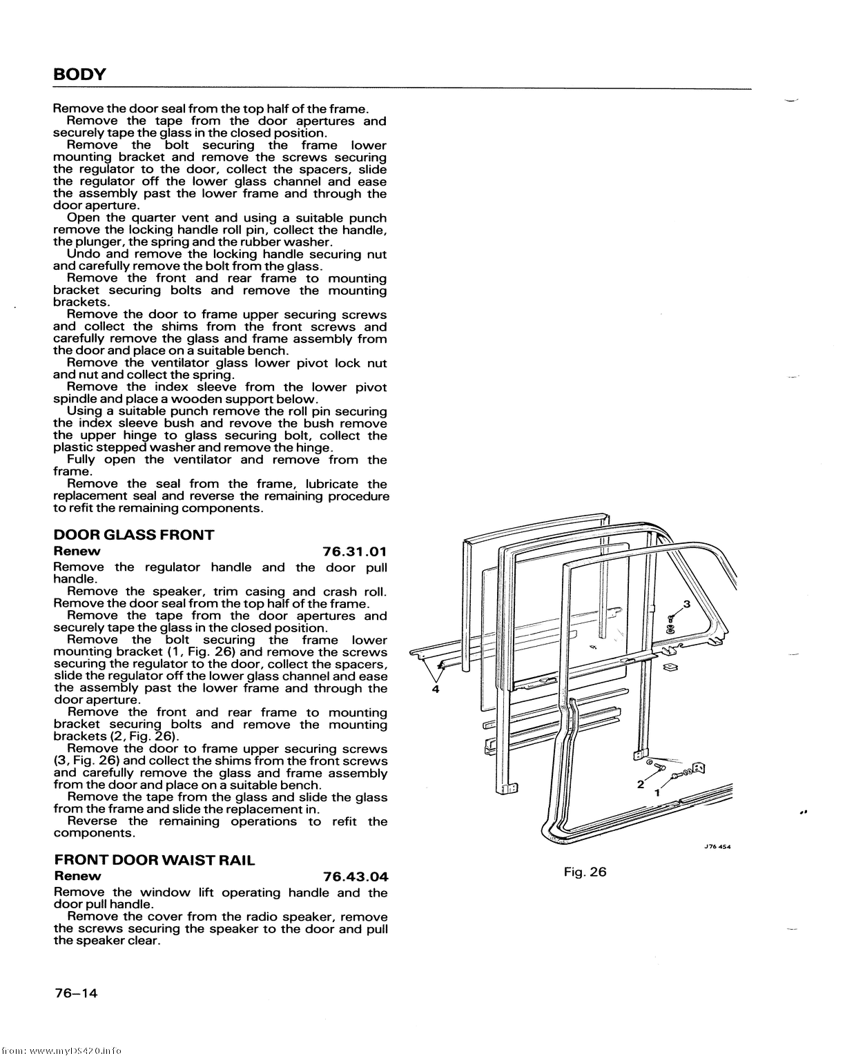 p76-14