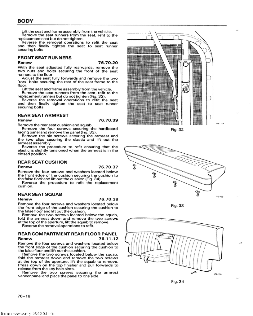 p76-18