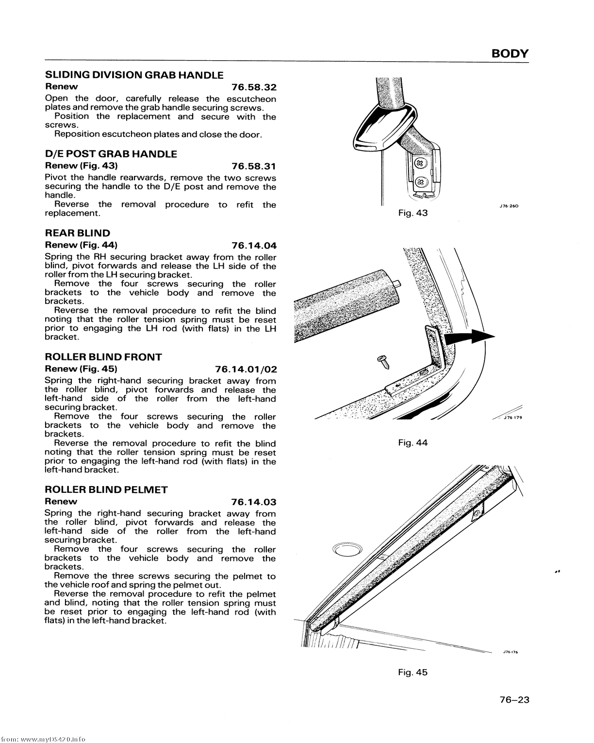 p76-23