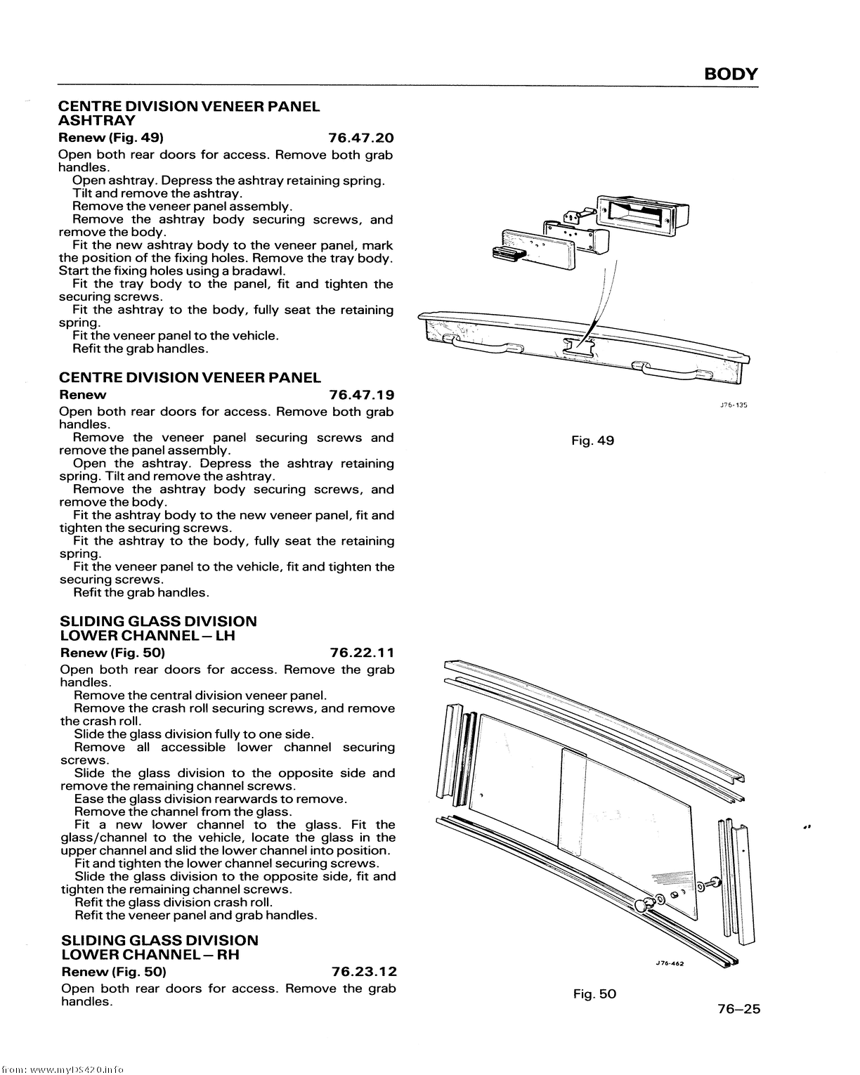 p76-25