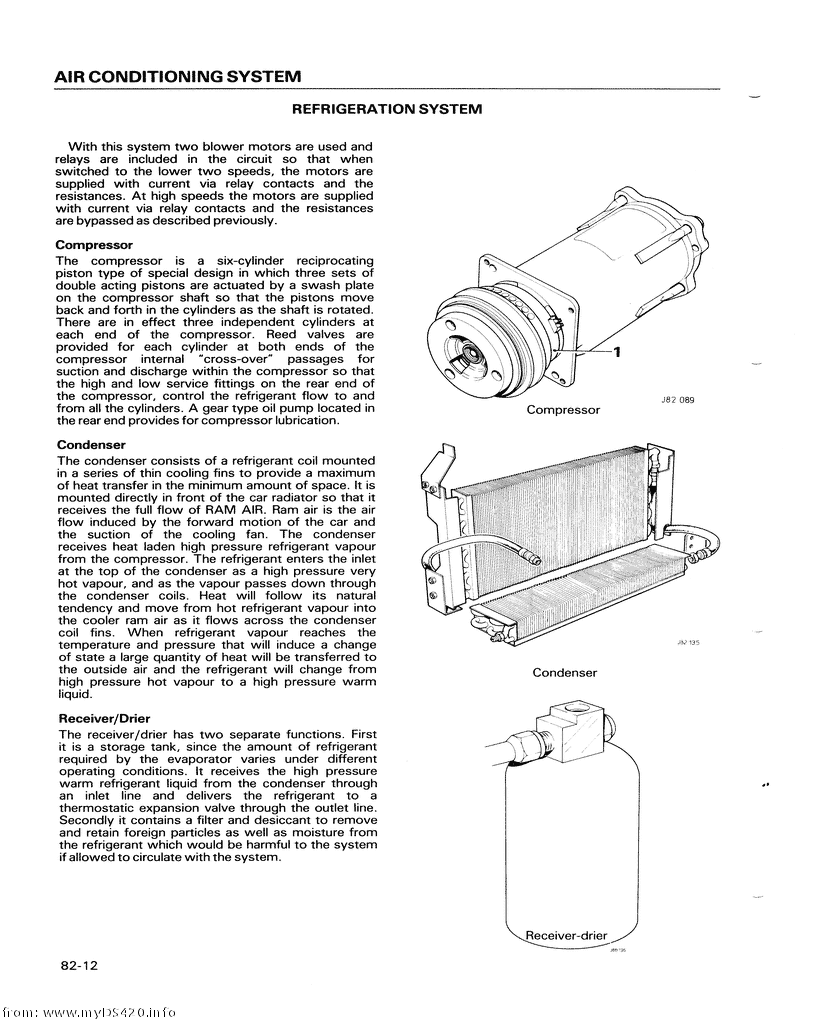 p82-12