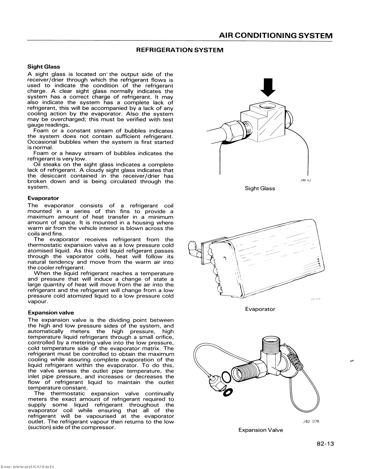 p82-13