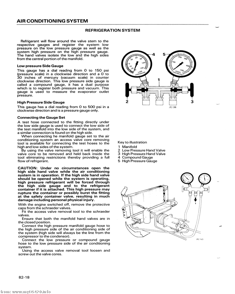 p82-18