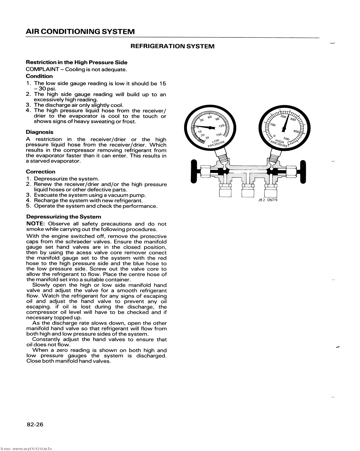 p82-26