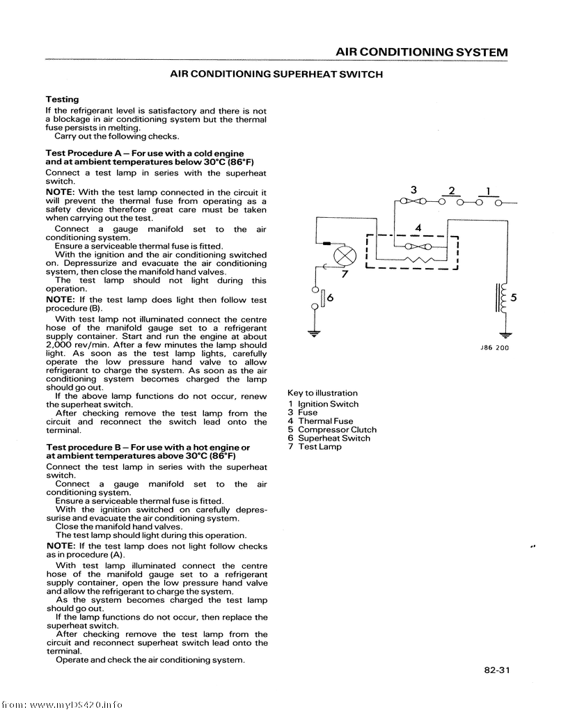 p82-31