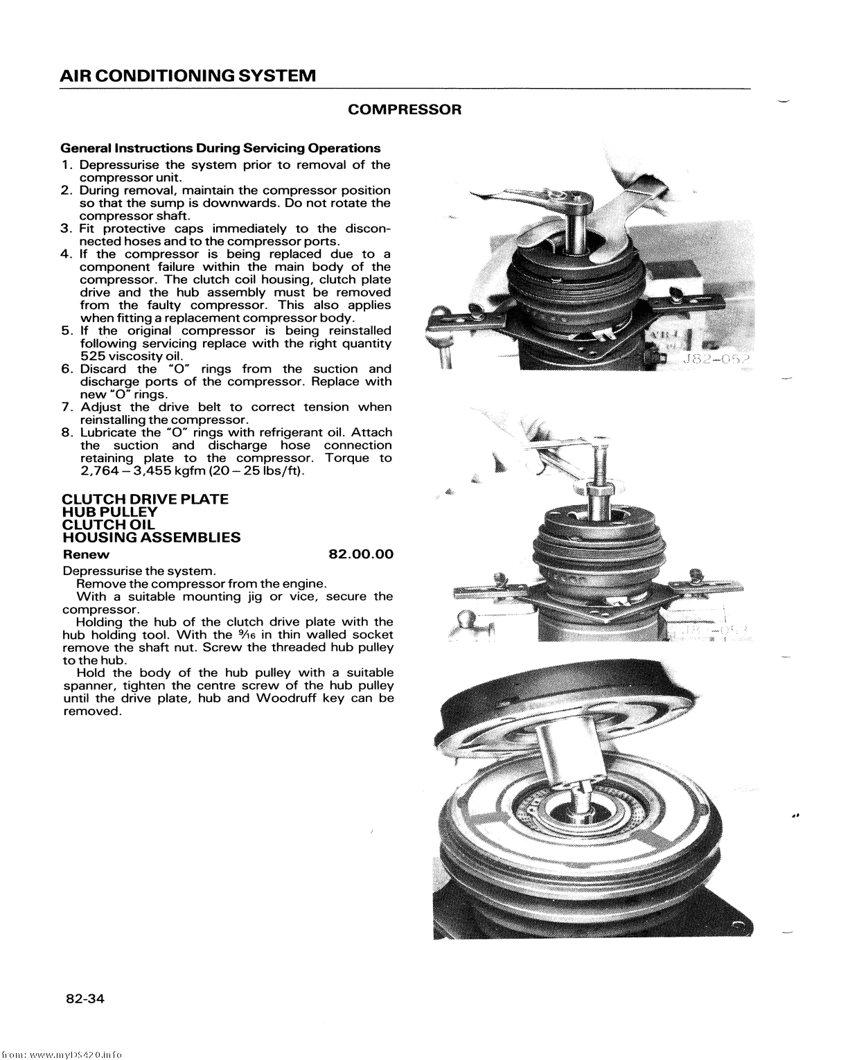 p82-34