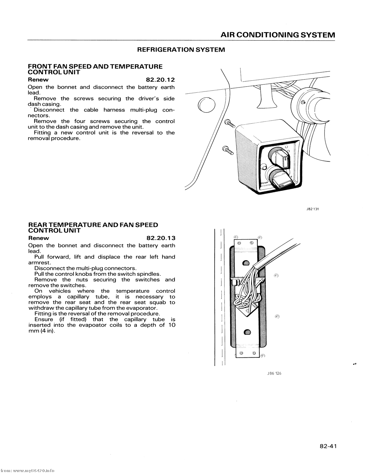 p82-41