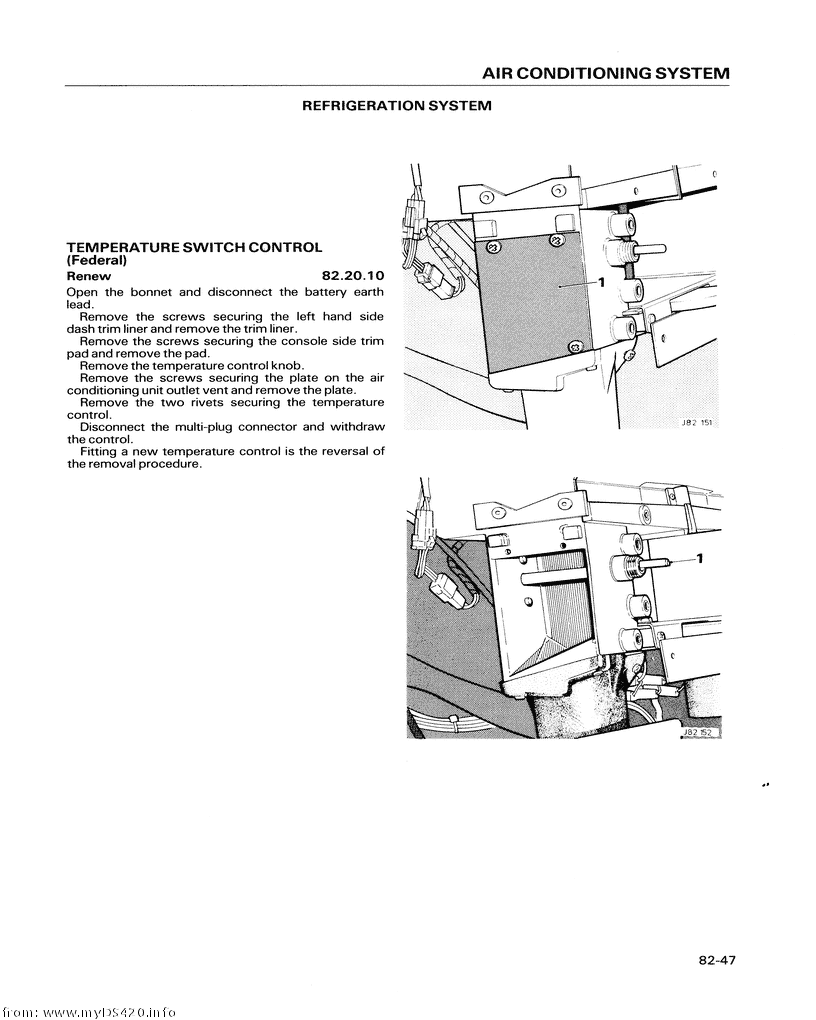 p82-47