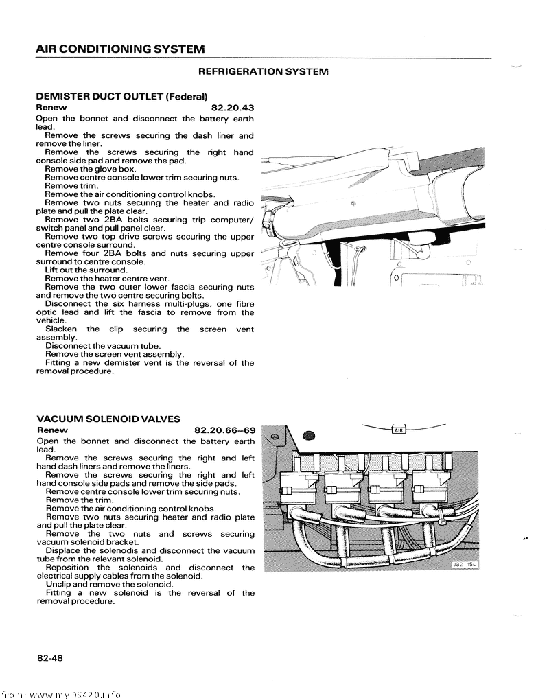 p82-48