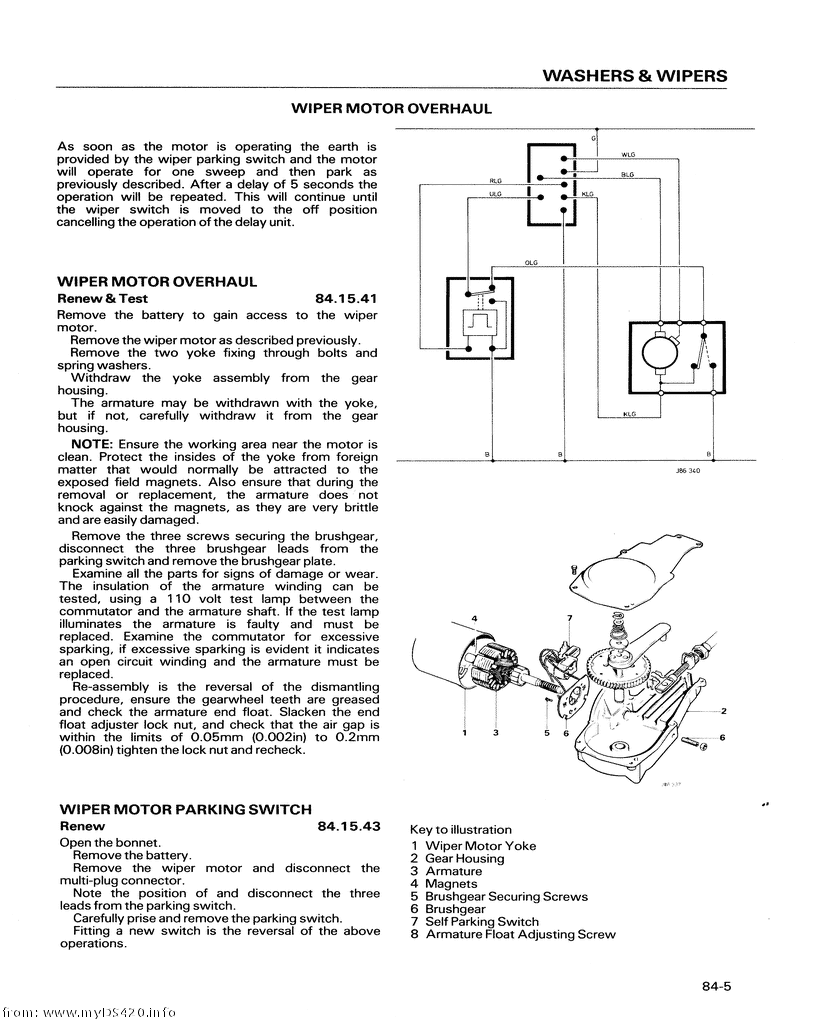 p84-5