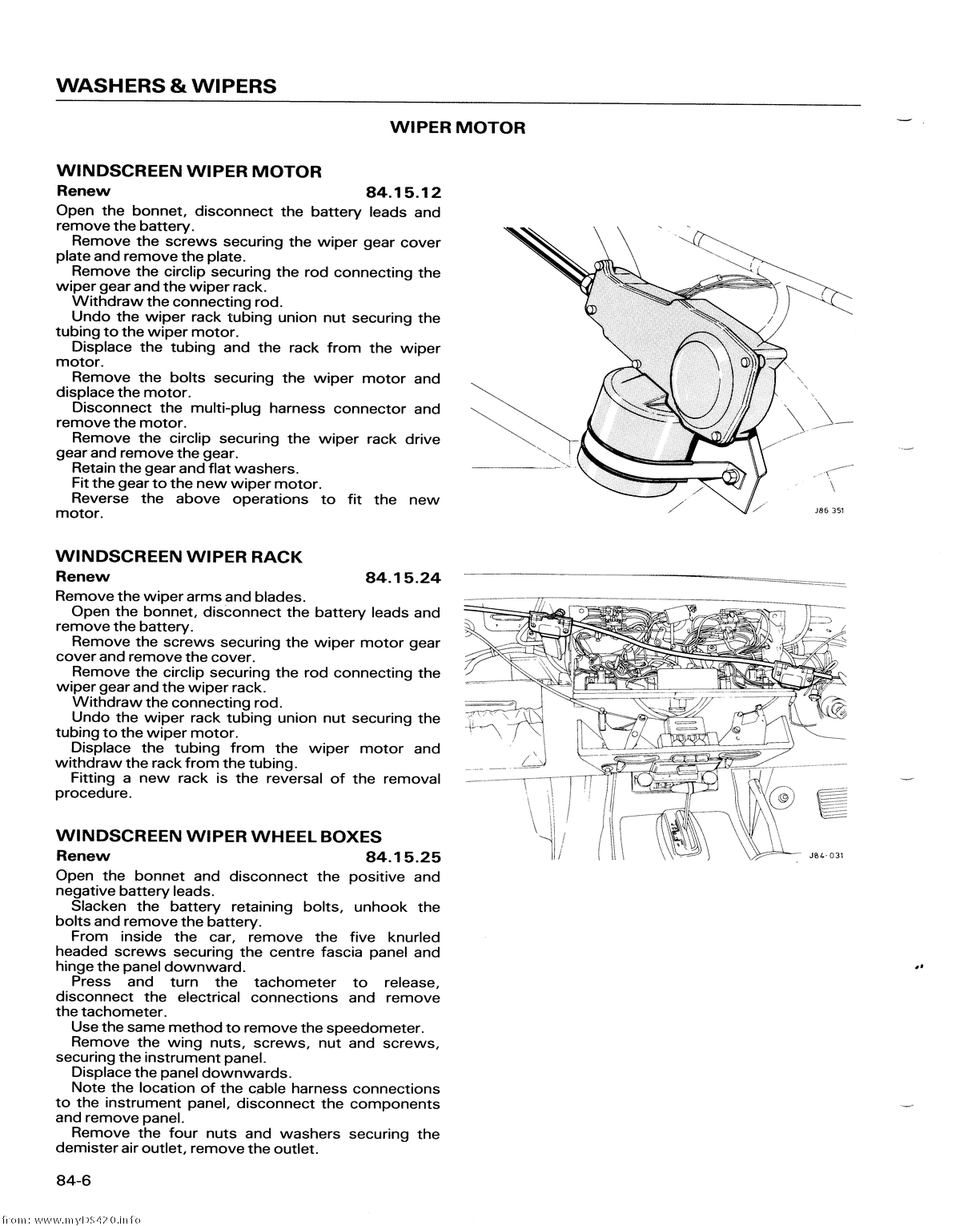 p84-6