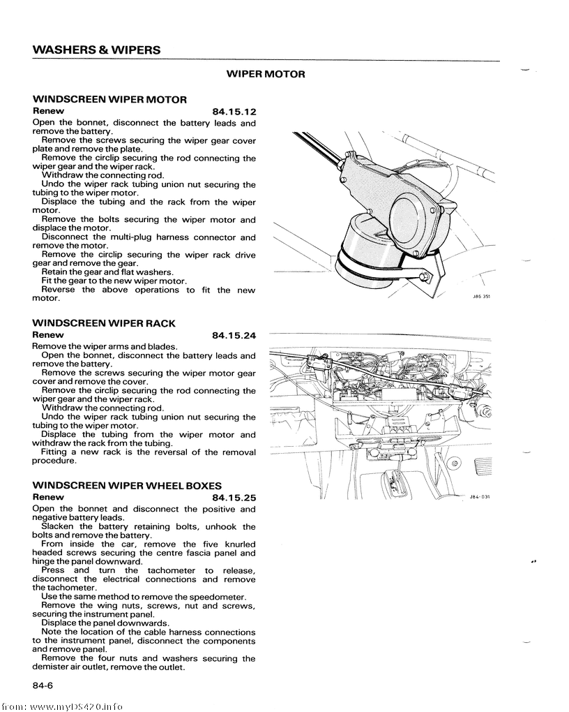 p84-6