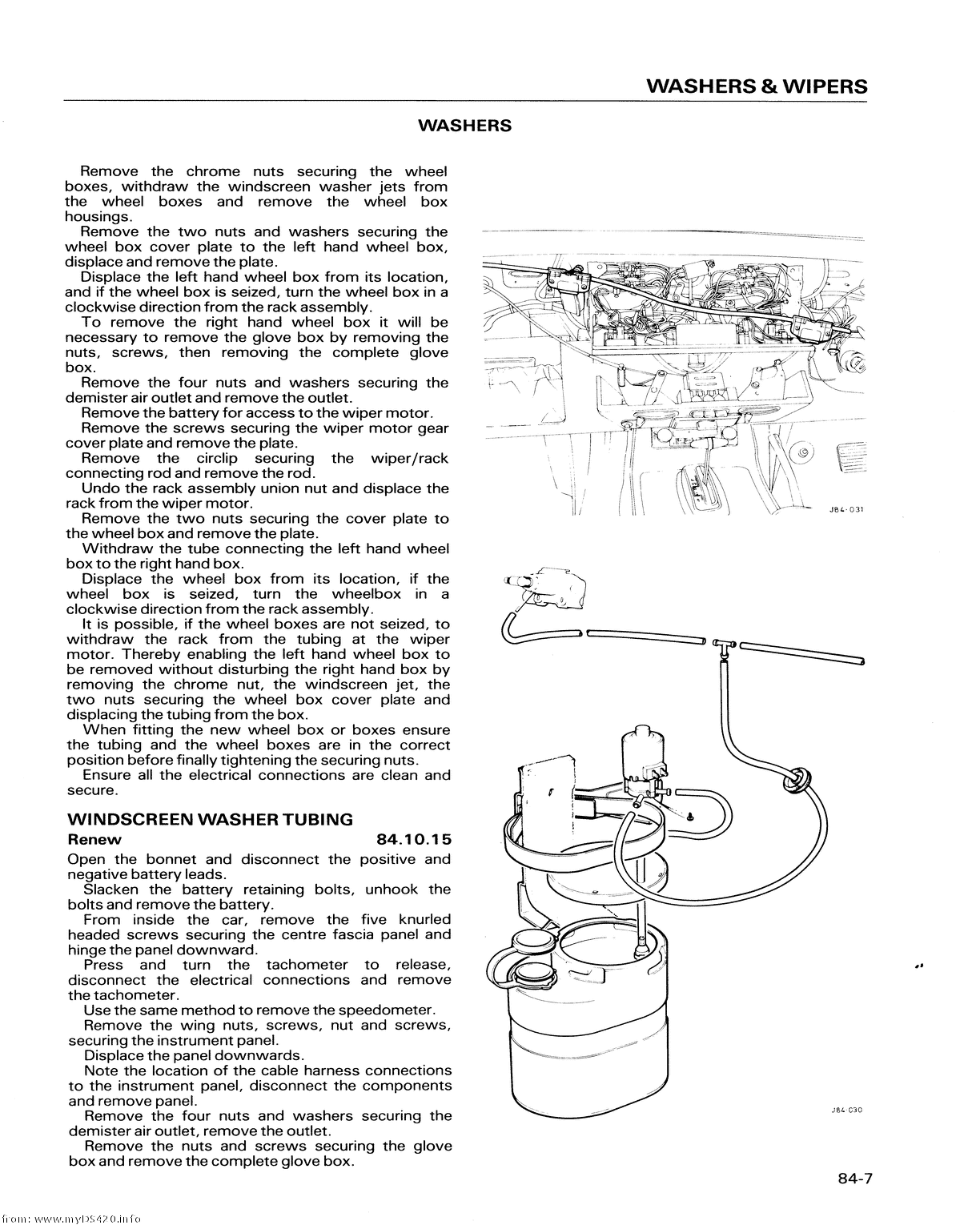 p84-7