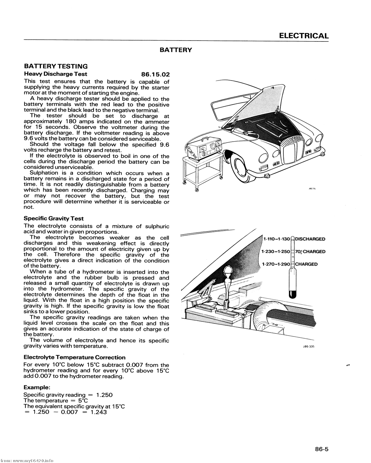 p86-5