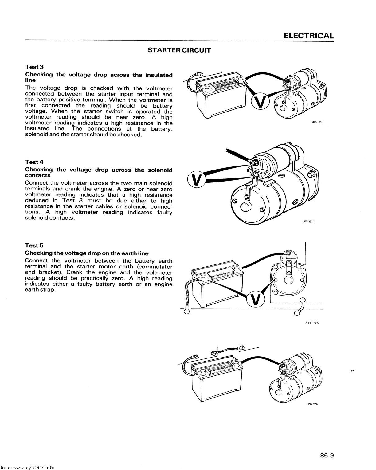 p86-9