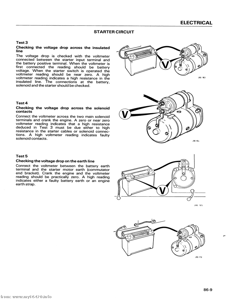 p86-9