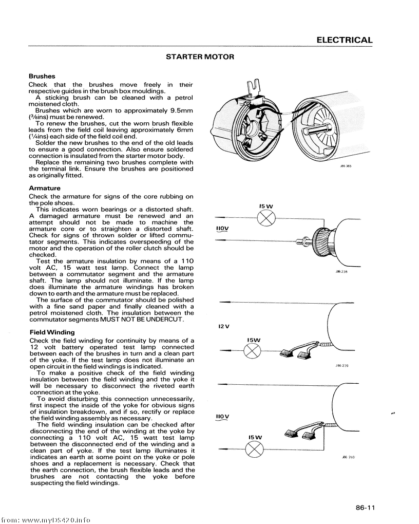 p86-11