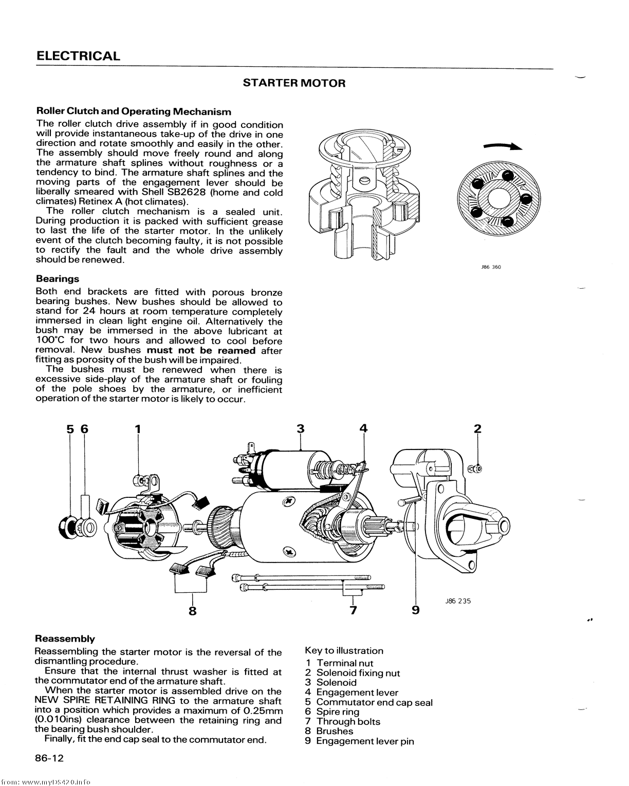 p86-12