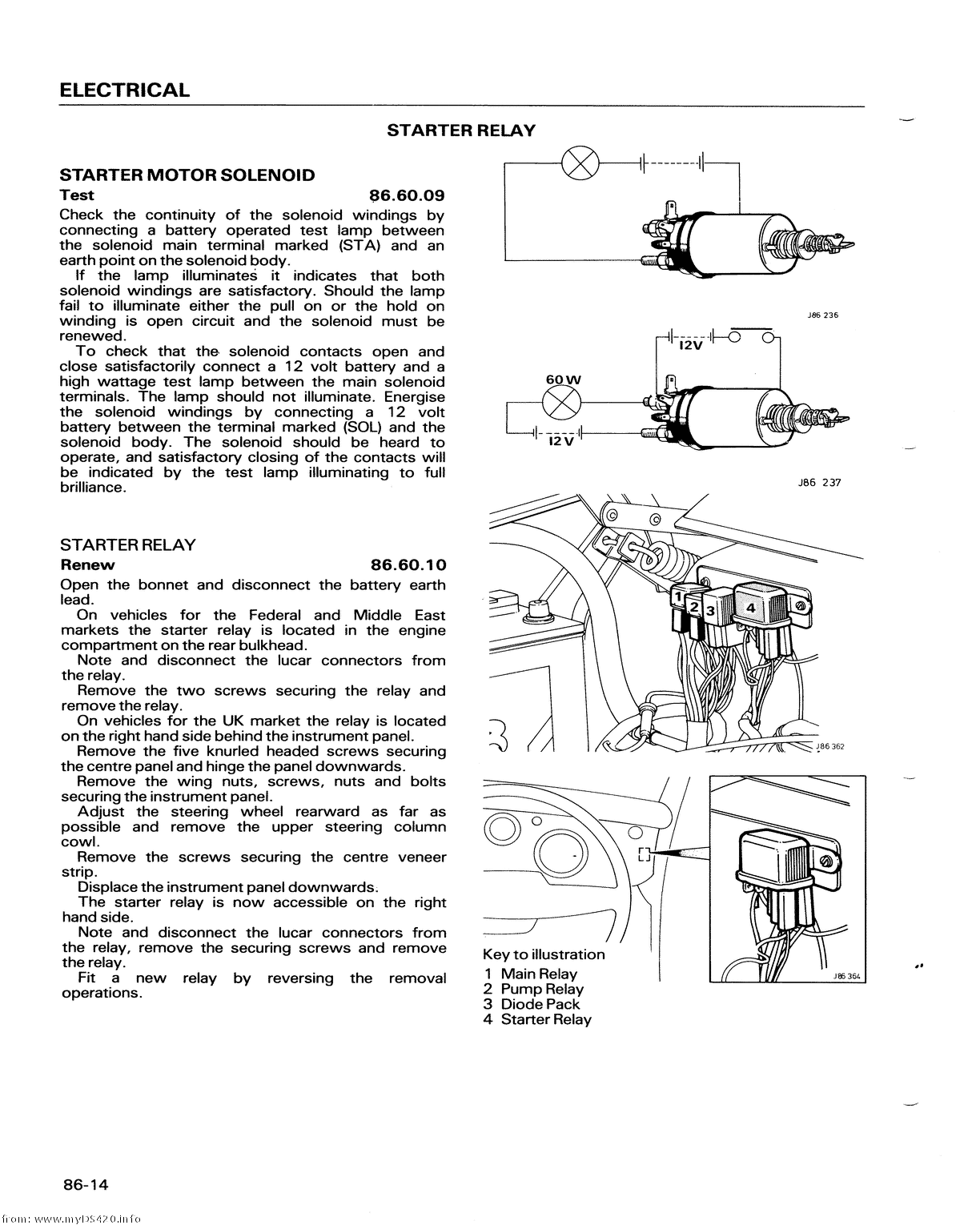 p86-14