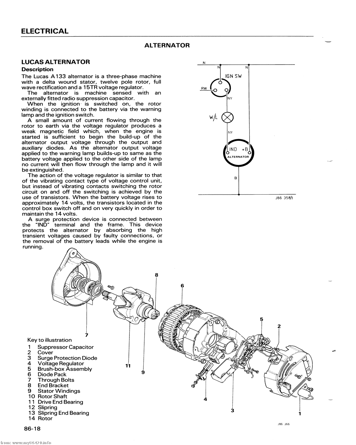 p86-18