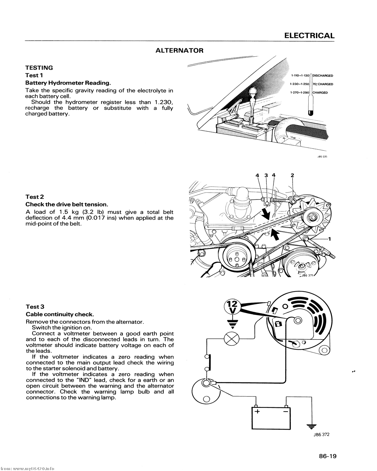 p86-19