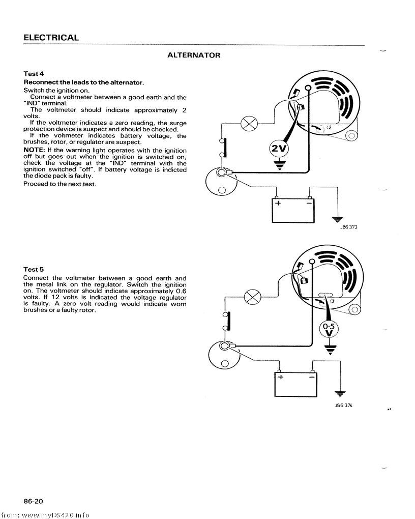 p86-20