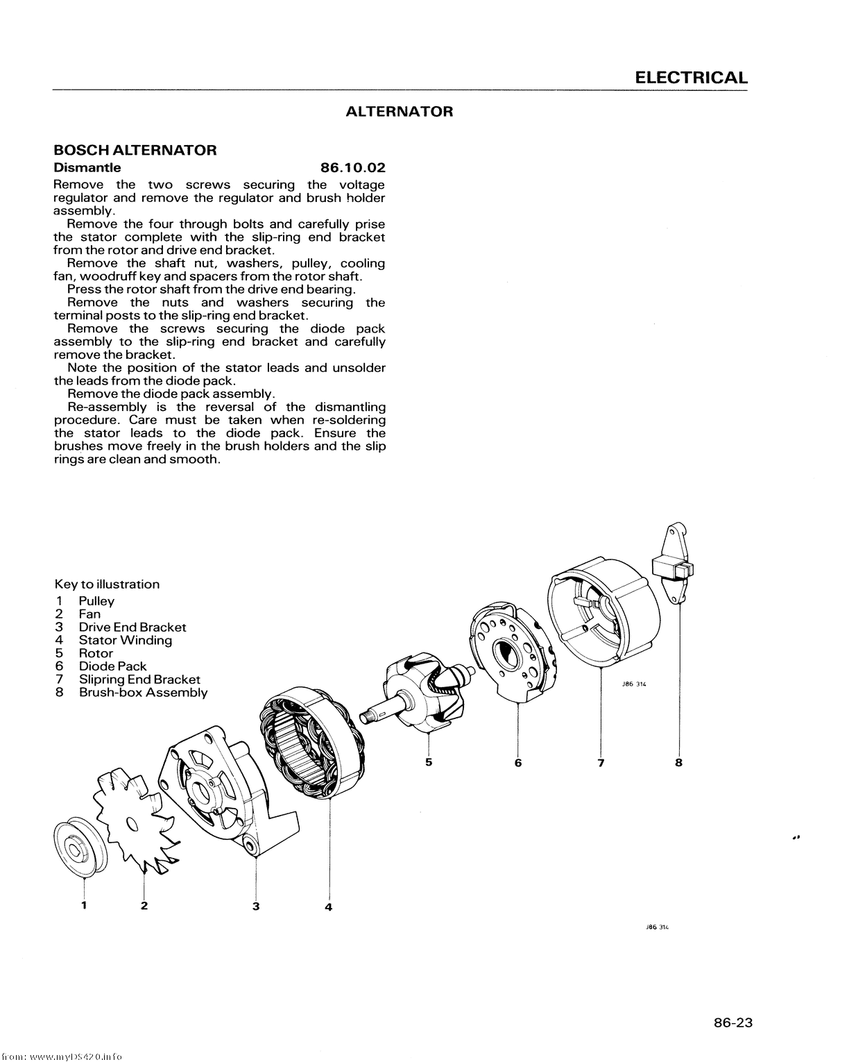 p86-23