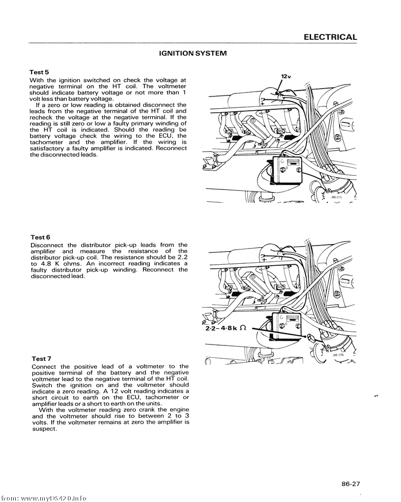 p86-27