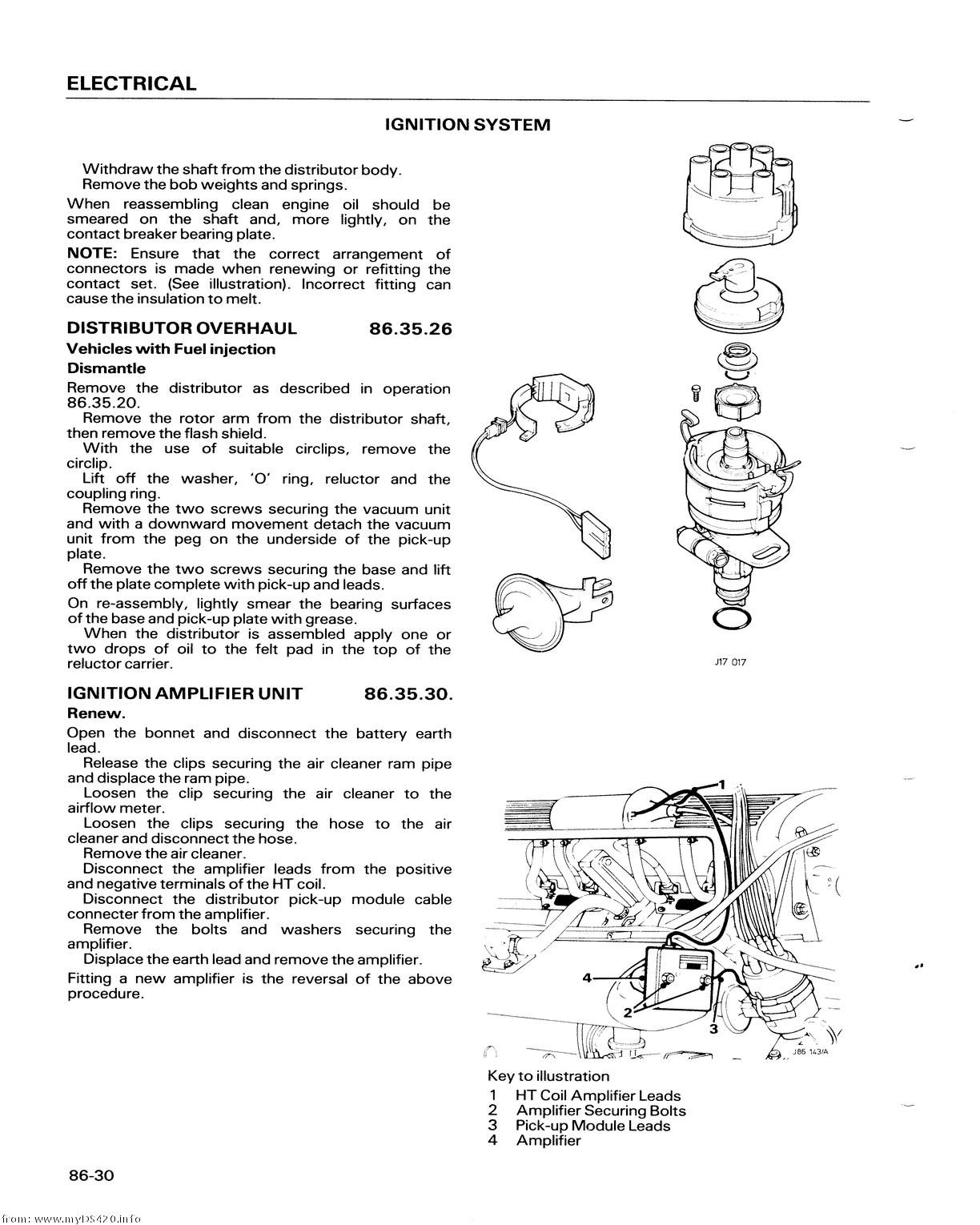 p86-30