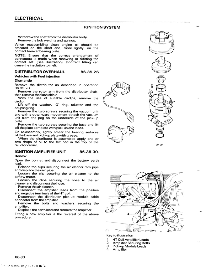 p86-30