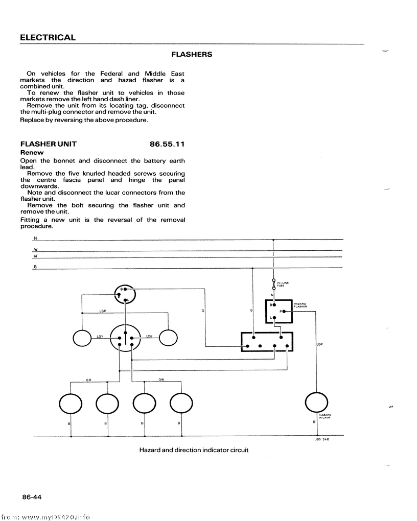 p86-44