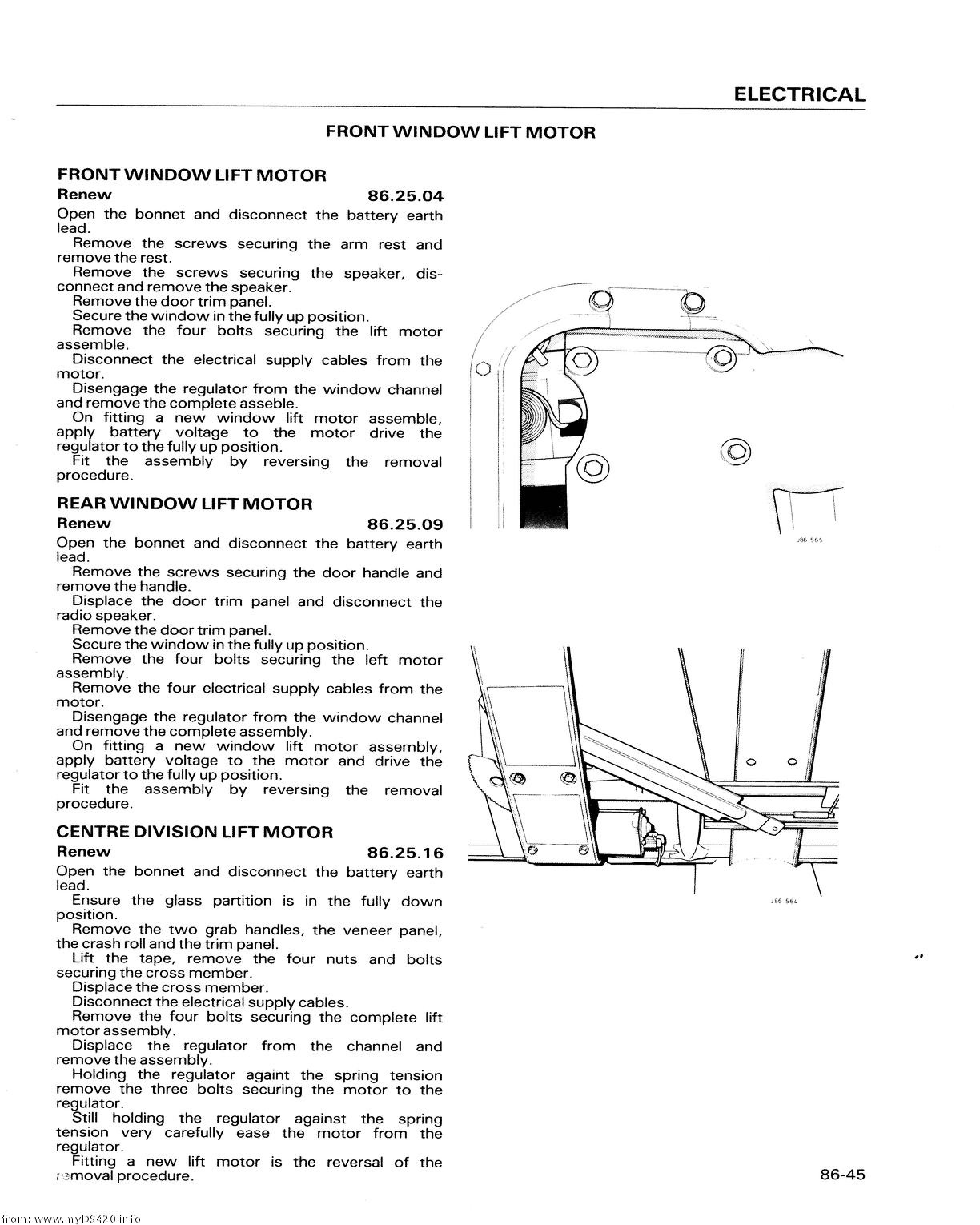 p86-45