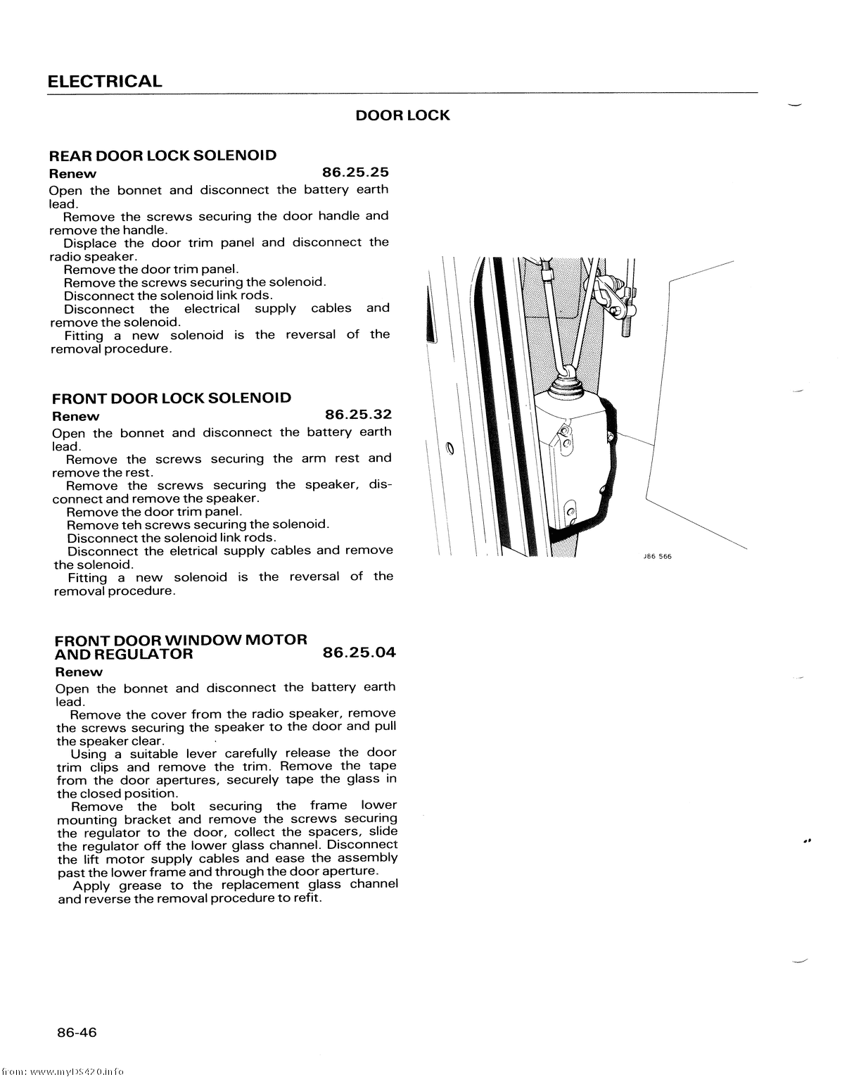 p86-46