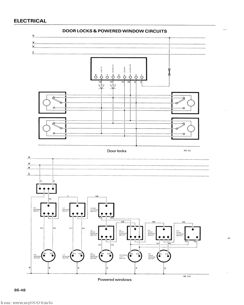 p86-48