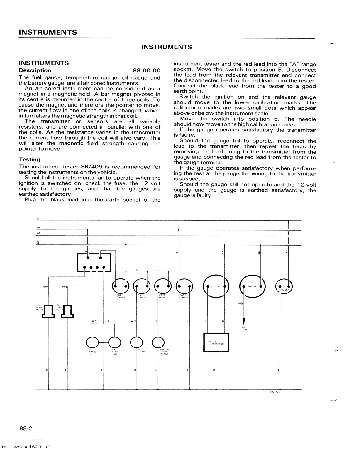 p88-2