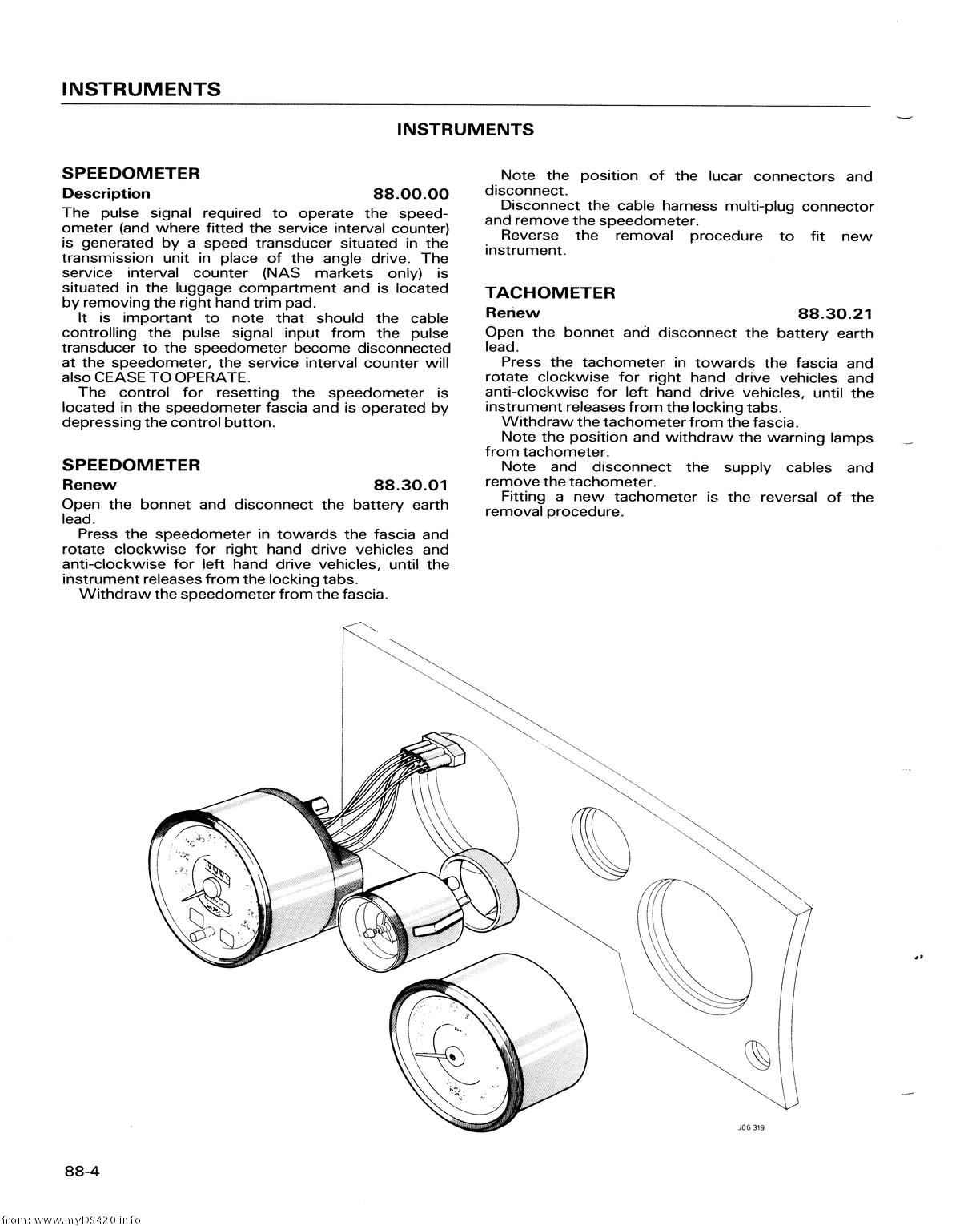 p88-4