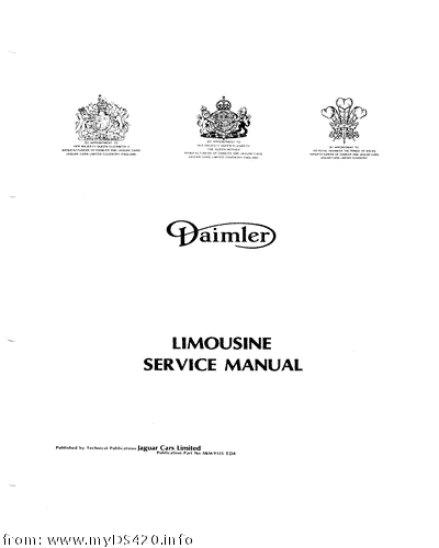 titlepage (5.9kB)