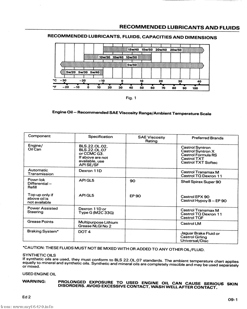 p9-1