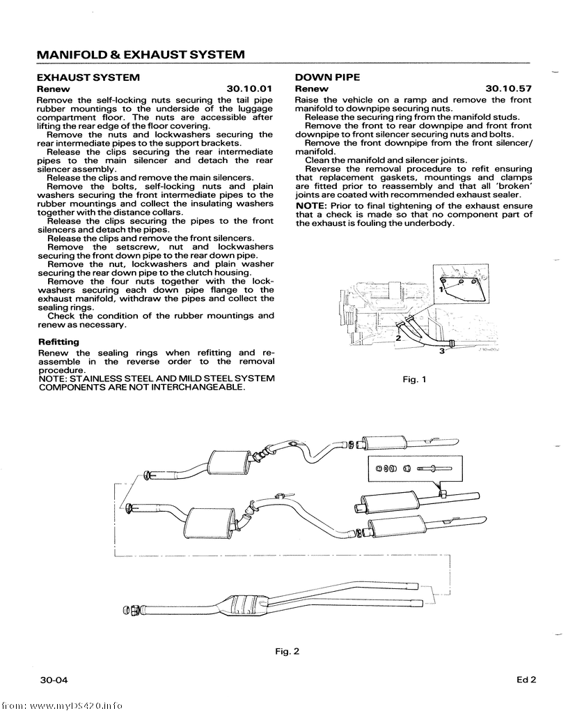 p30-4