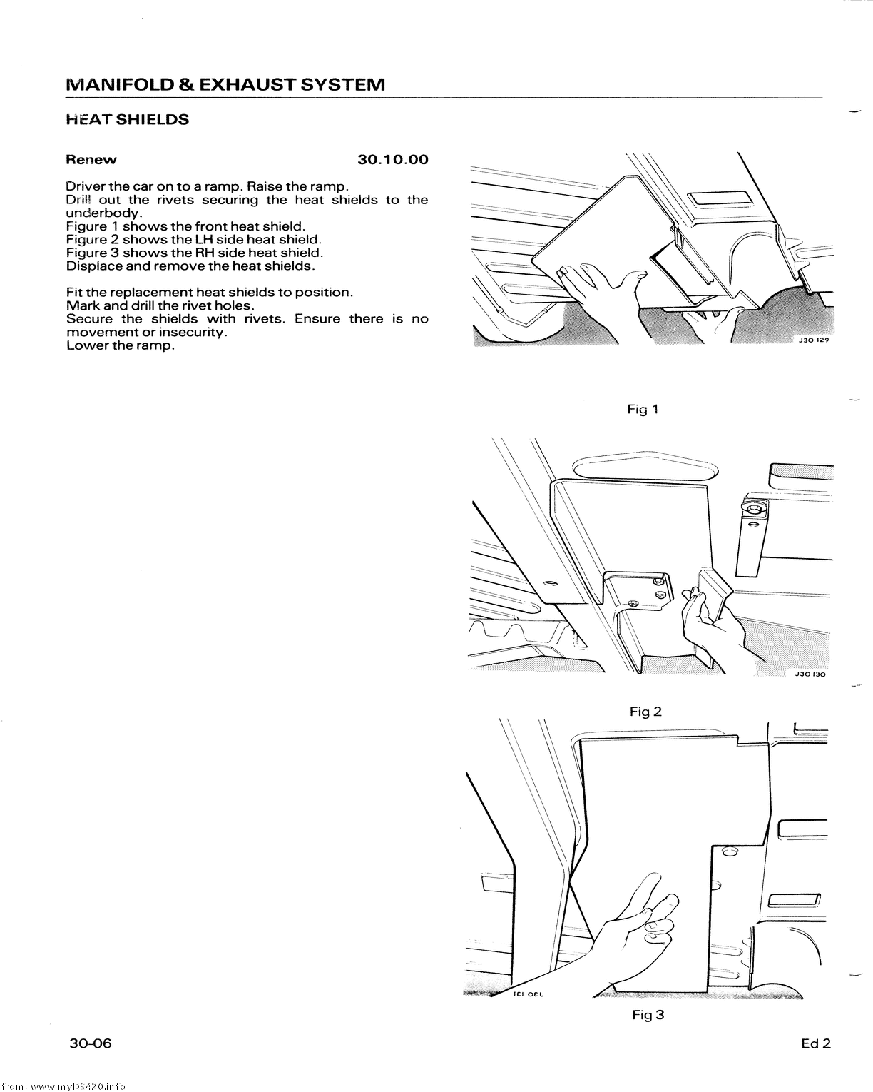 p30-6