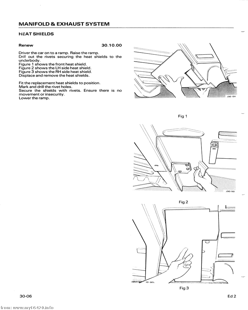 p30-6