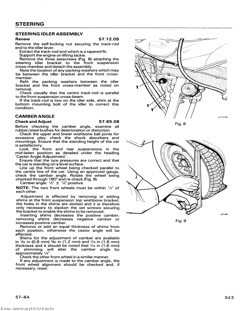 p57-8a