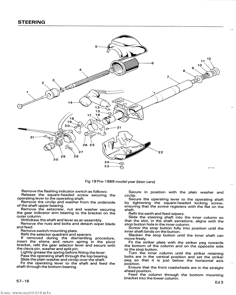 p57-16