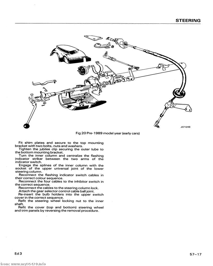 p57-17