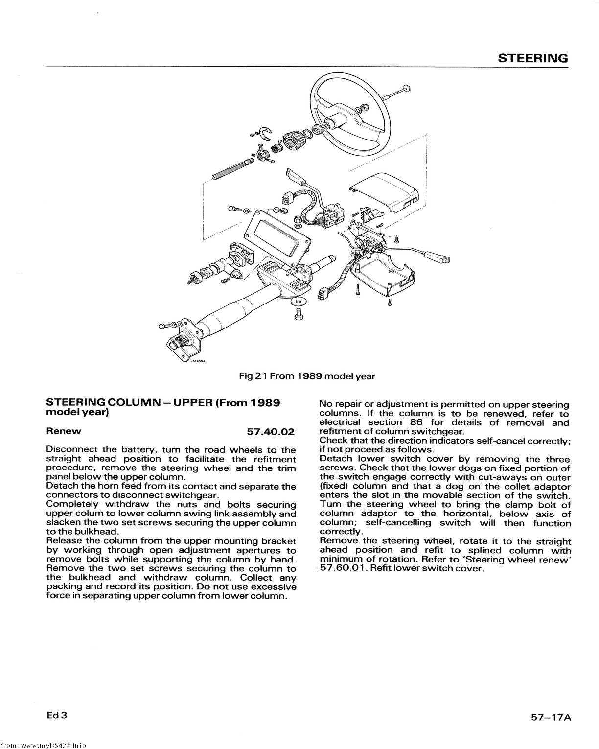 p57-17a