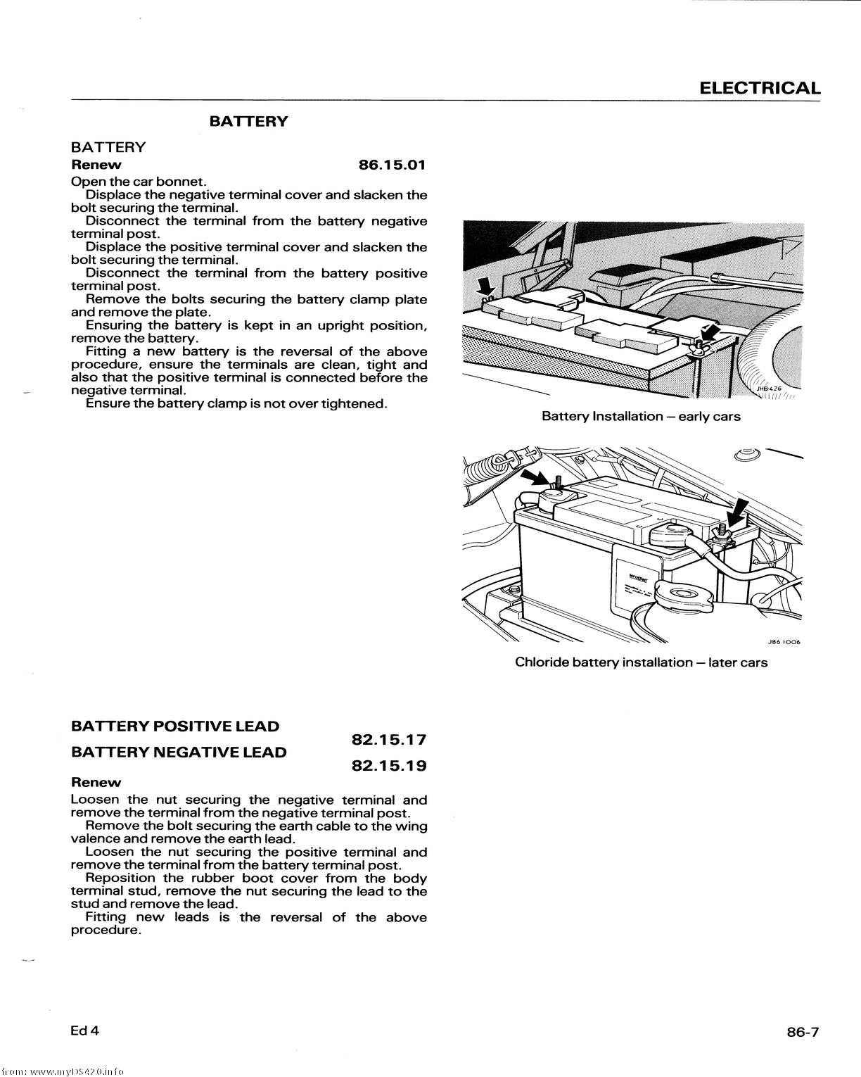 p86-7