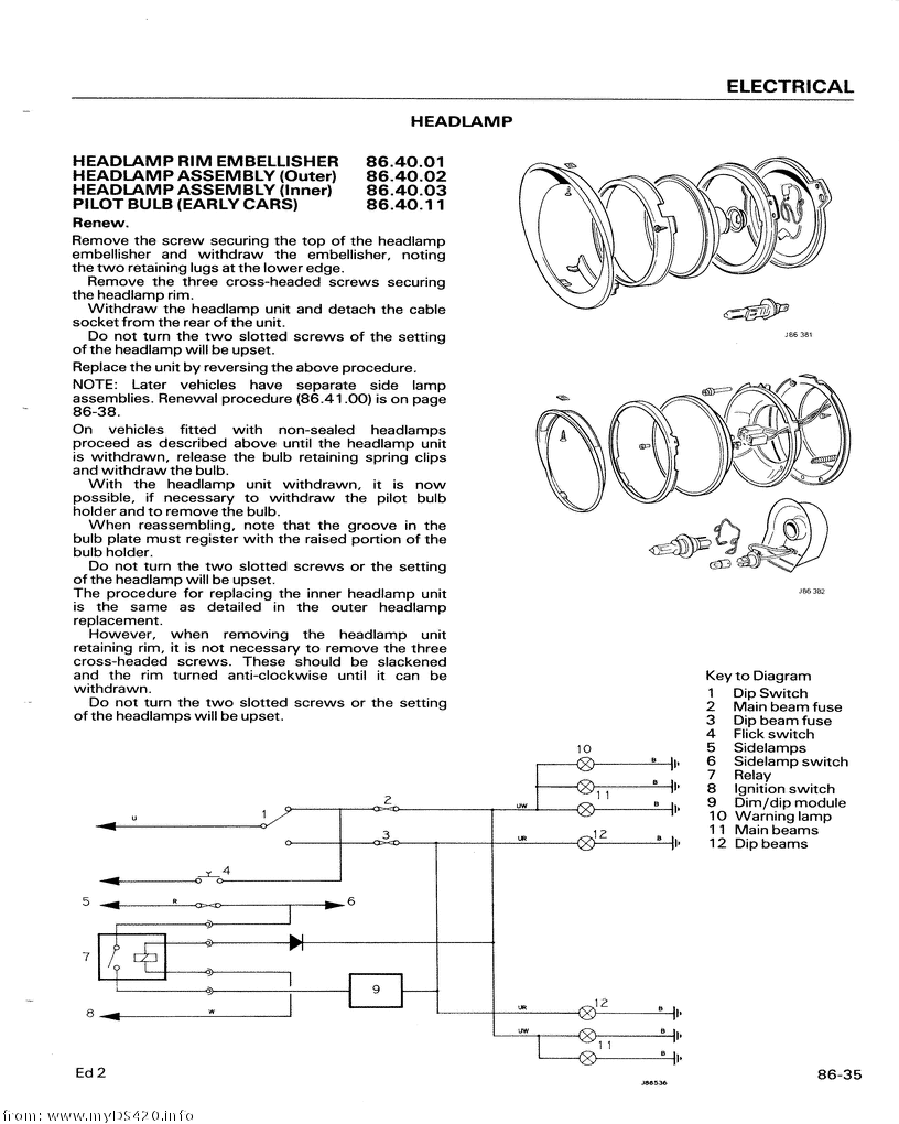 p86-35