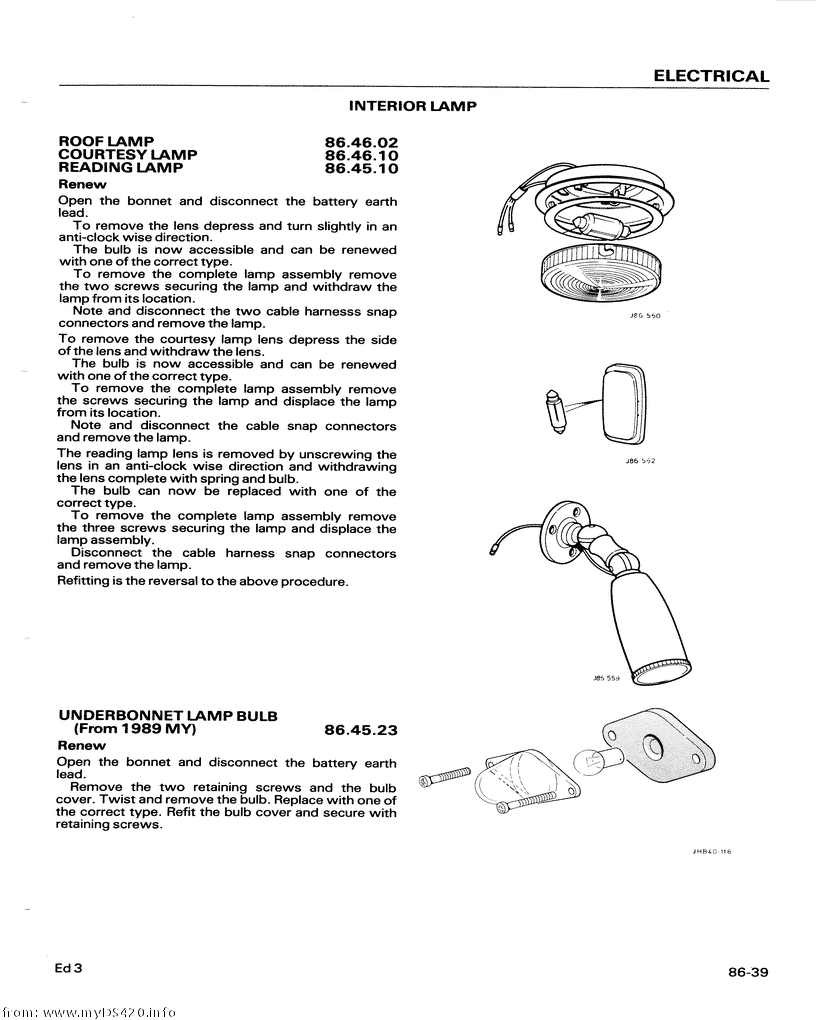 p86-39