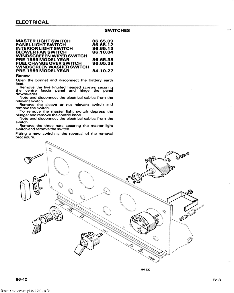 p86-40